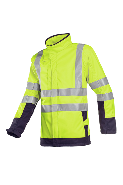 Afbeelding - 735512020200909-png